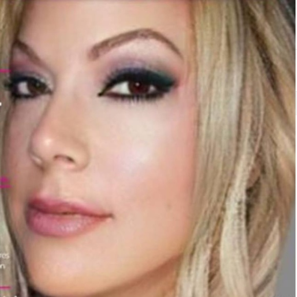 Meet your Posher, Lynette - Picture 1 of 1